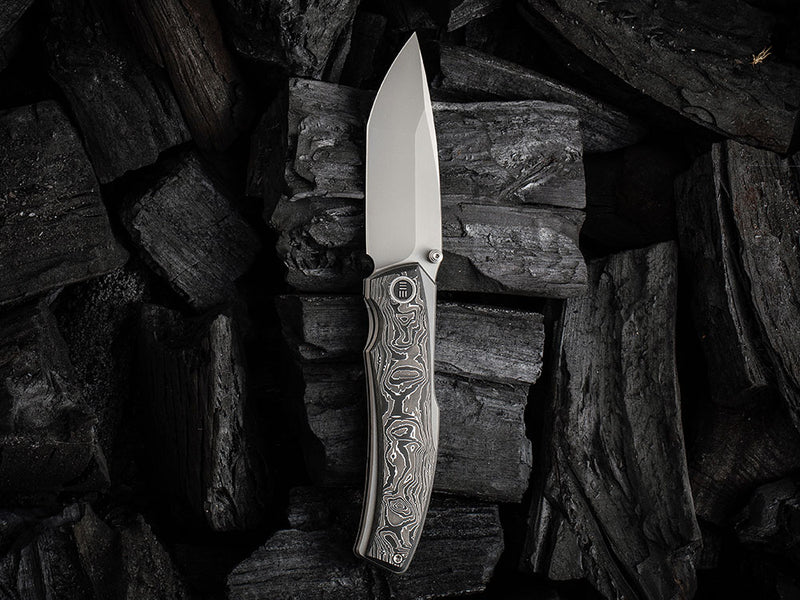 files/WE23067-3_Swordfin_8.jpg