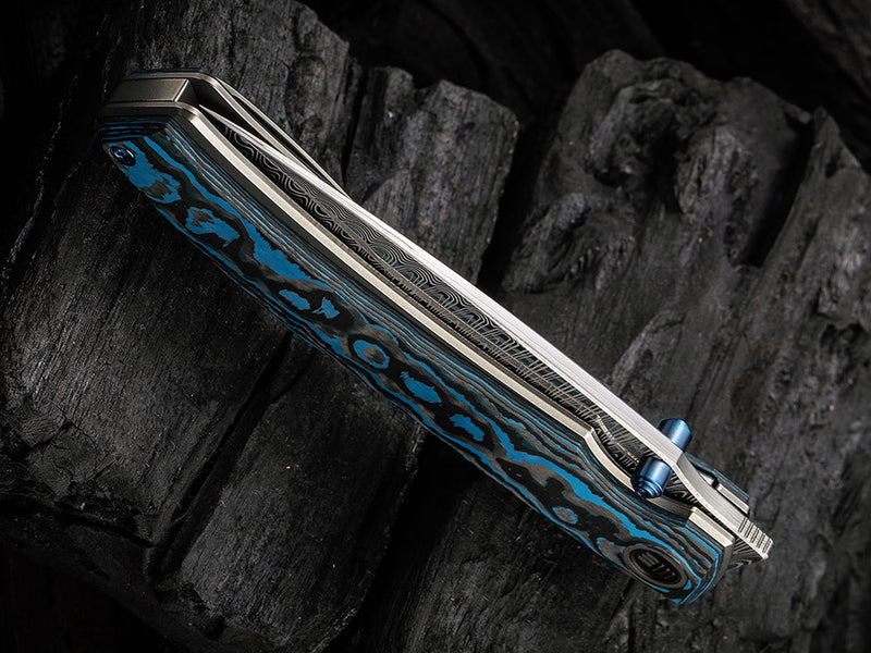 files/WE23067-DS1_Swordfin_6.jpg