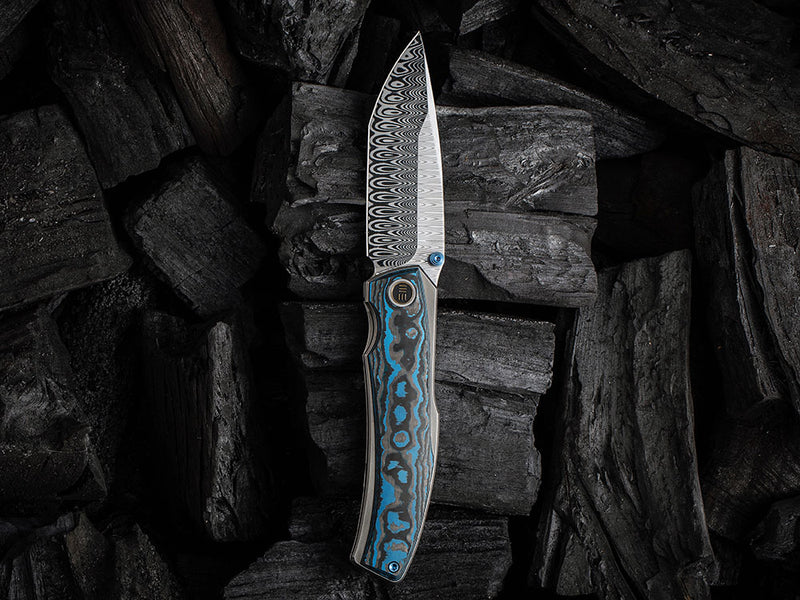 files/WE23067-DS1_Swordfin_8.jpg