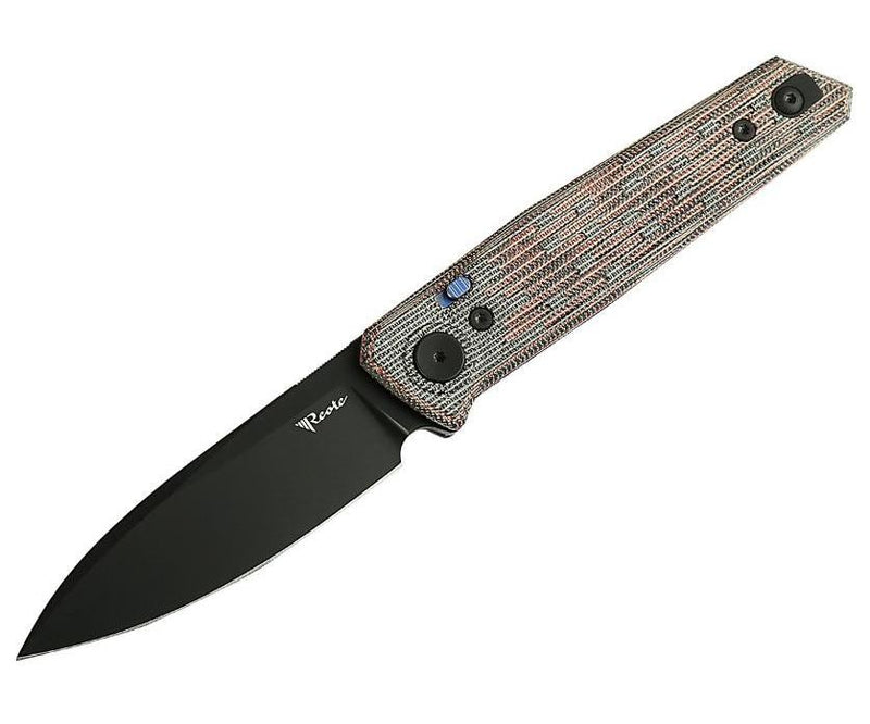 files/XPL-6BLACK-REDBLACKBLADE1.jpg