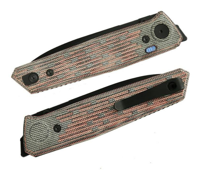 files/XPL-6BLACK-REDBLACKBLADE2.jpg