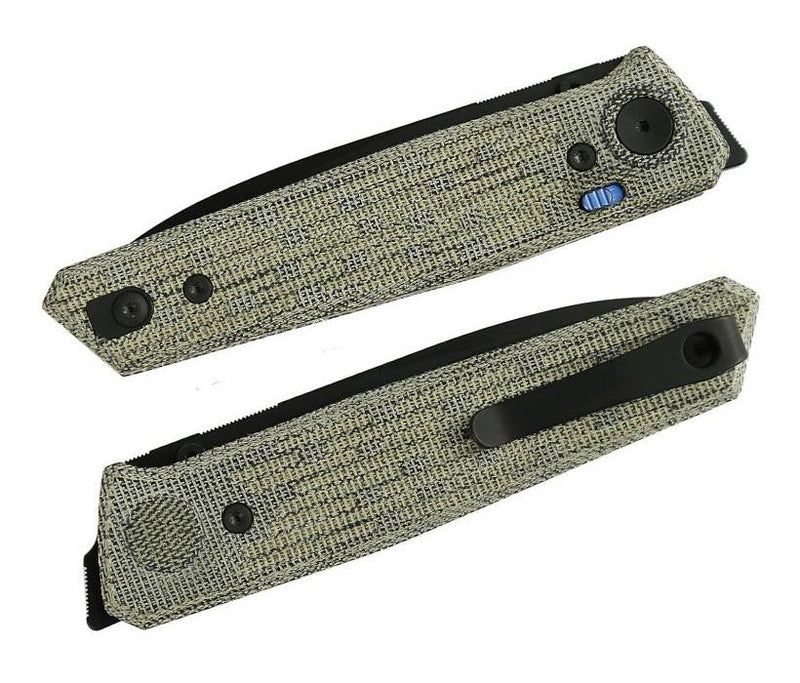 files/XPL-6GREENMICARTABLACKBLADE2.jpg