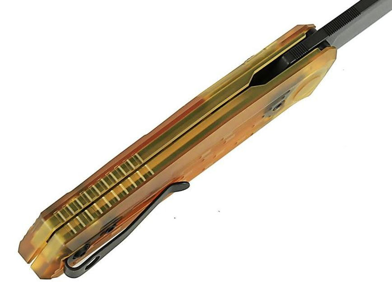 files/XPL-6ULTEMBLACKBLADE1.jpg