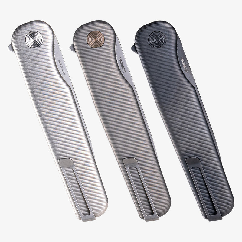 files/rockwall_flipper_group03.jpg