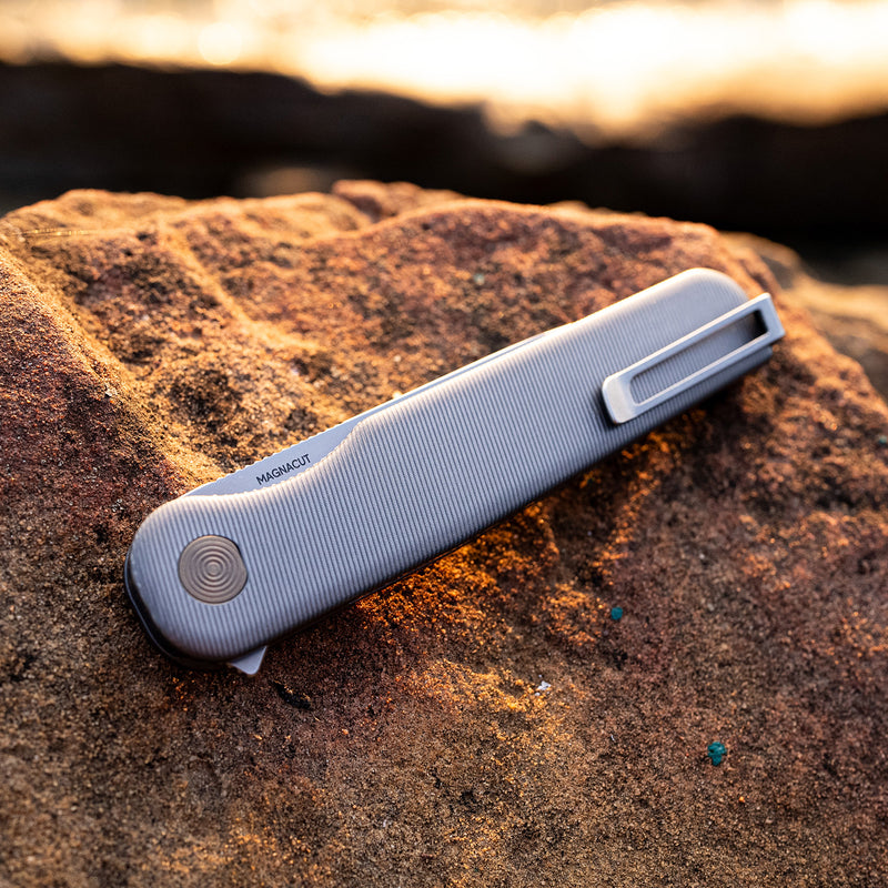 files/rockwall_flipper_lifestyle01.jpg