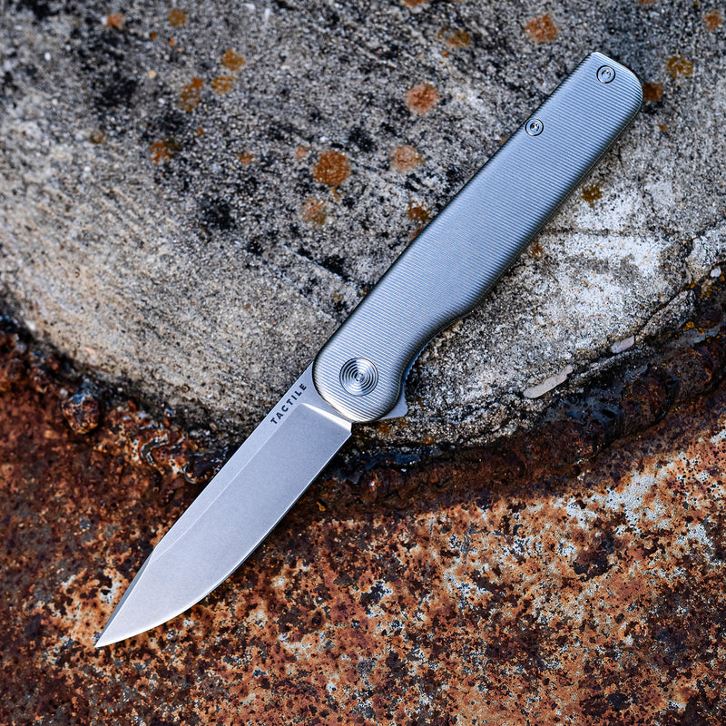 files/rockwall_flipper_lifestyle02.jpg