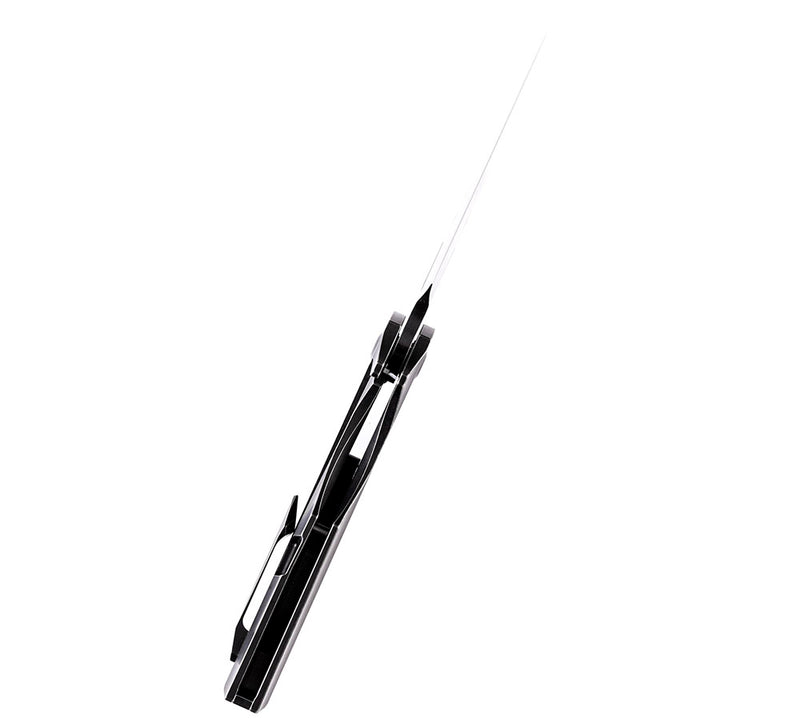 products/0U3A1397.jpg
