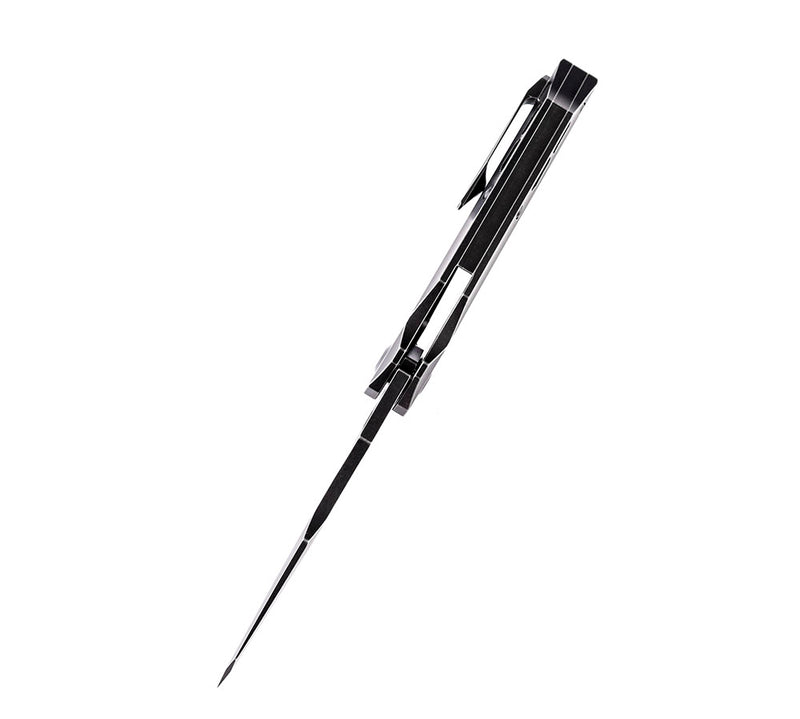 products/0U3A1398.jpg
