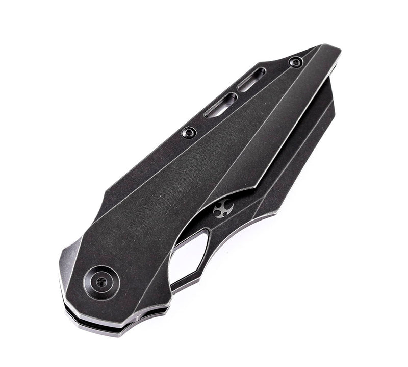 products/0U3A1400.jpg