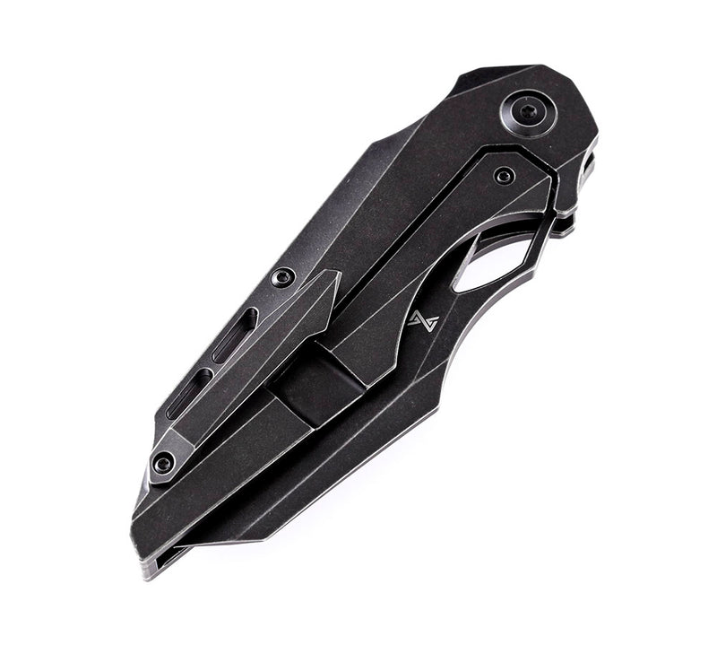 products/0U3A1401.jpg