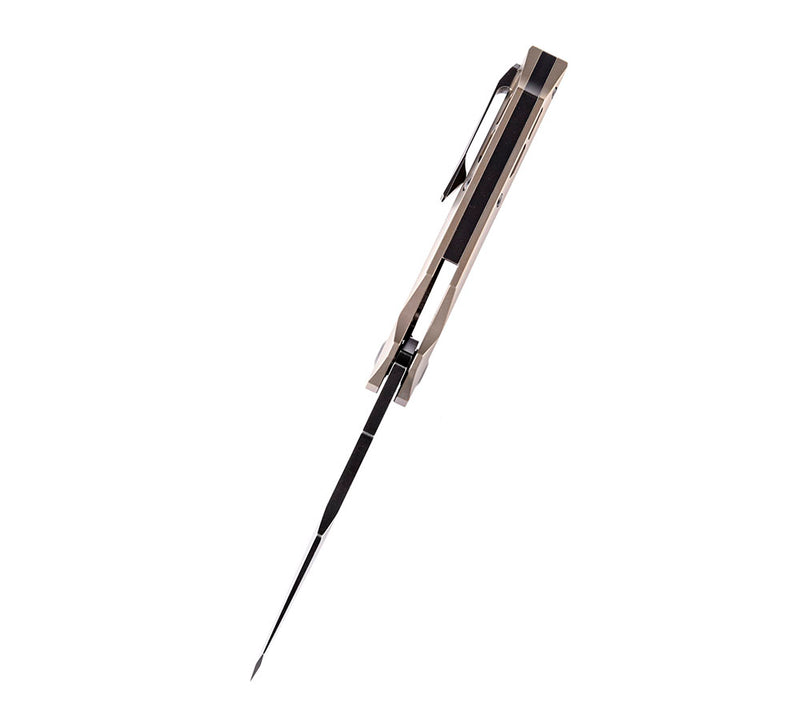 products/0U3A1410.jpg