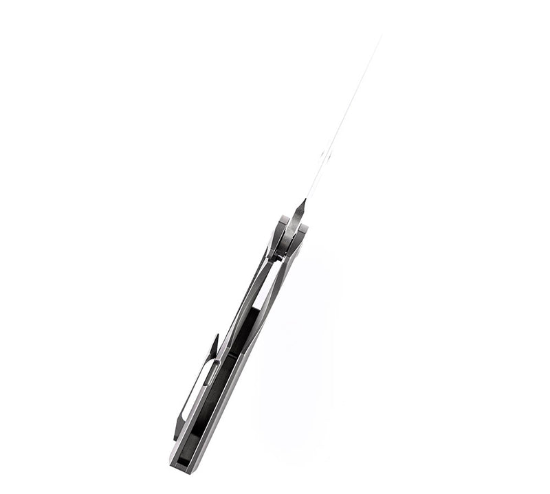 products/0U3A1434.jpg