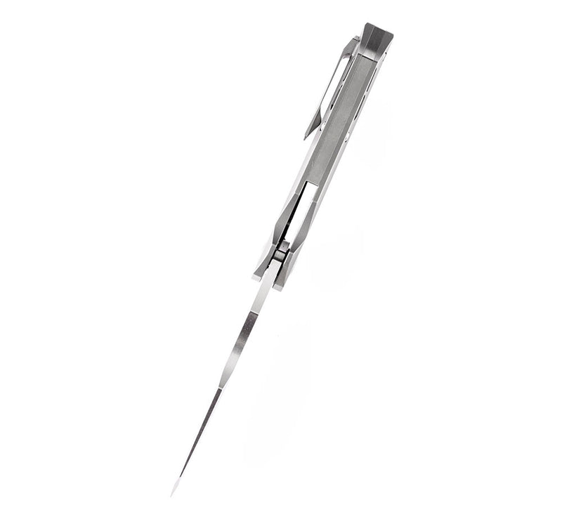 products/0U3A1435.jpg