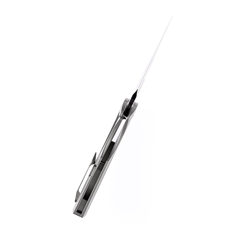 products/0U3A1445.jpg