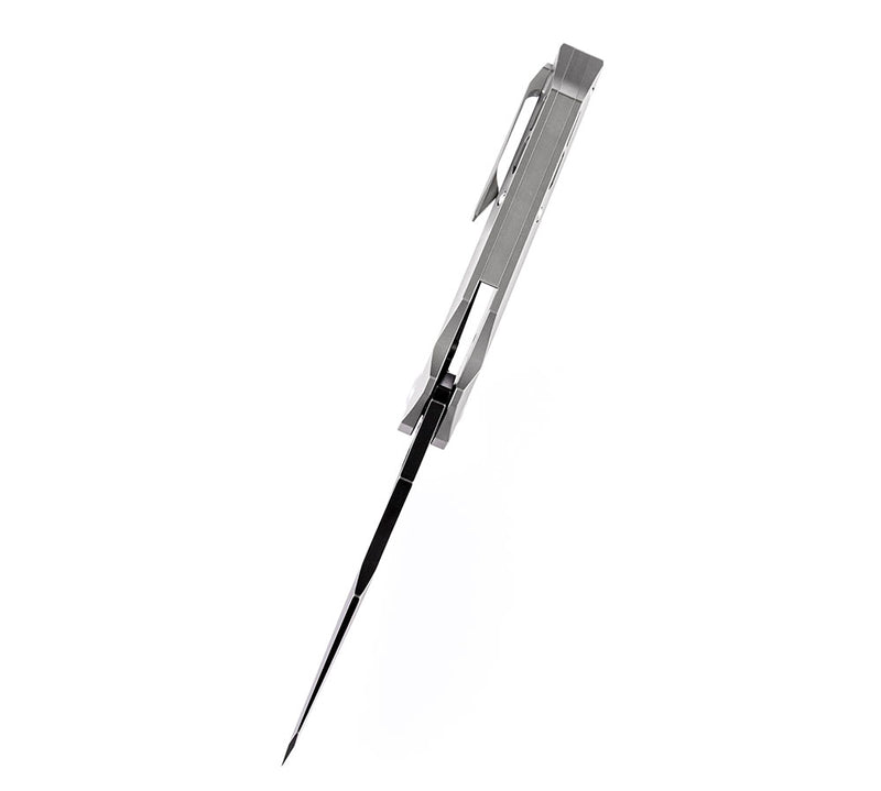 products/0U3A1446.jpg