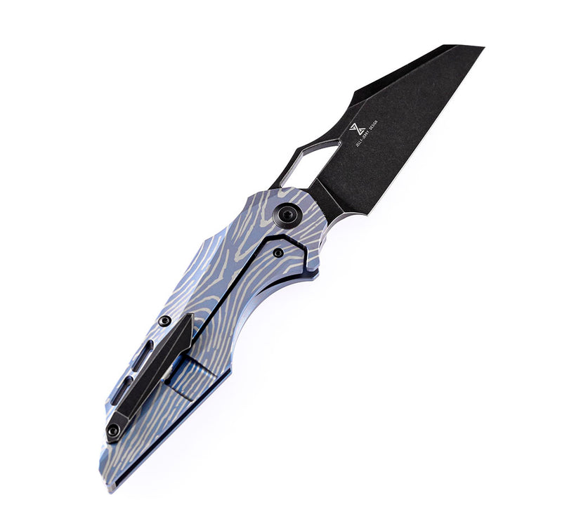 products/0U3A1455.jpg