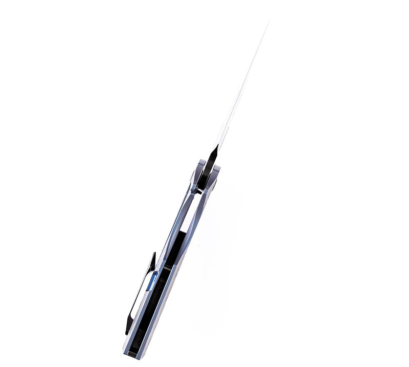 products/0U3A1458.jpg