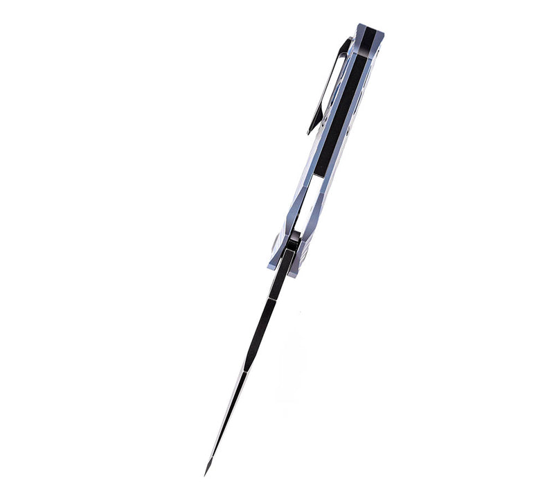 products/0U3A1459.jpg