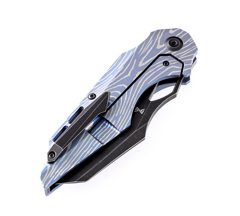 products/0U3A1461.jpg
