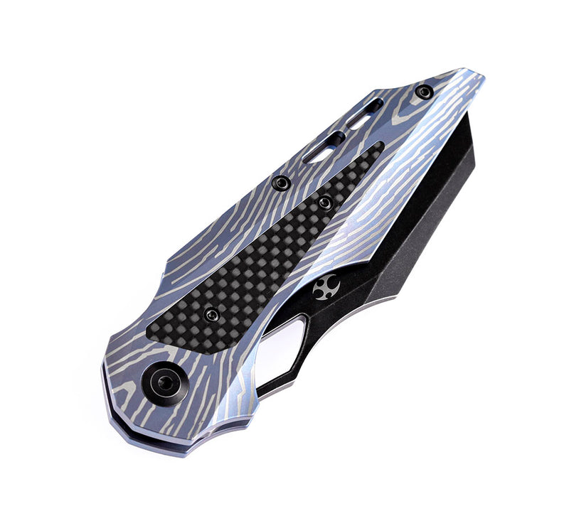products/0U3A1466.jpg