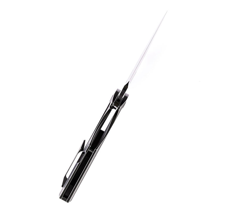 products/0U3A2897.jpg