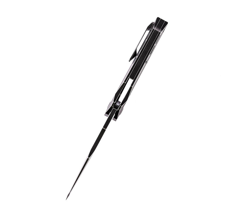 products/0U3A2898.jpg
