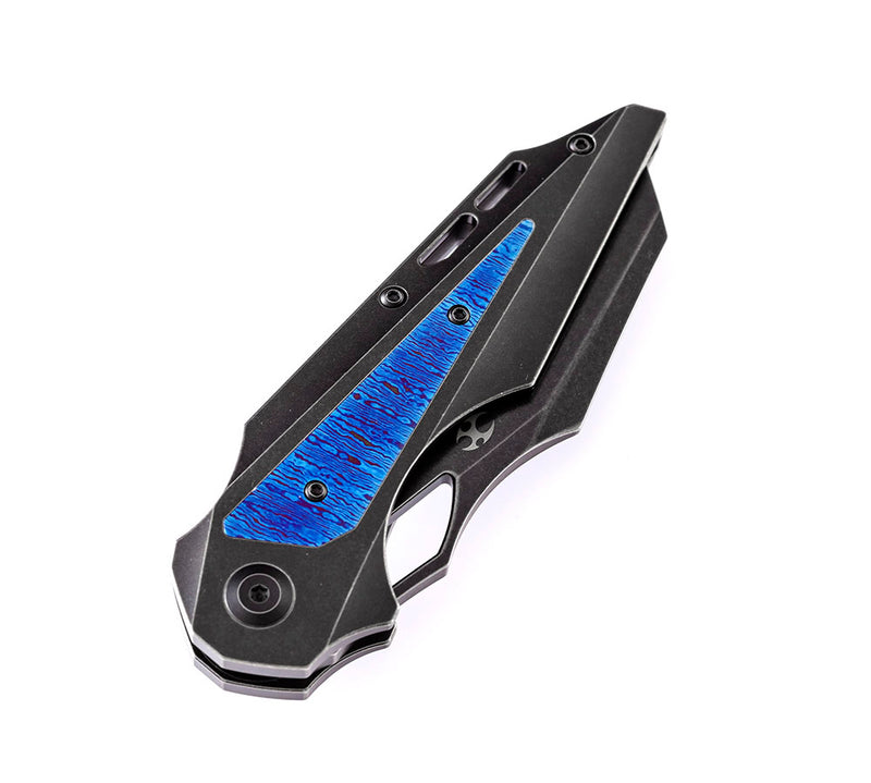 products/0U3A2903.jpg