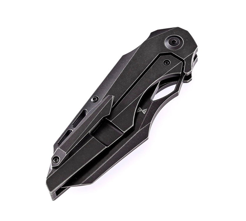 products/0U3A2905.jpg