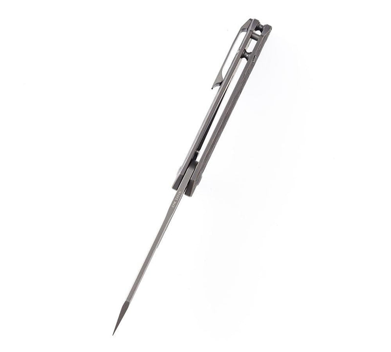 products/0U3A3025.jpg