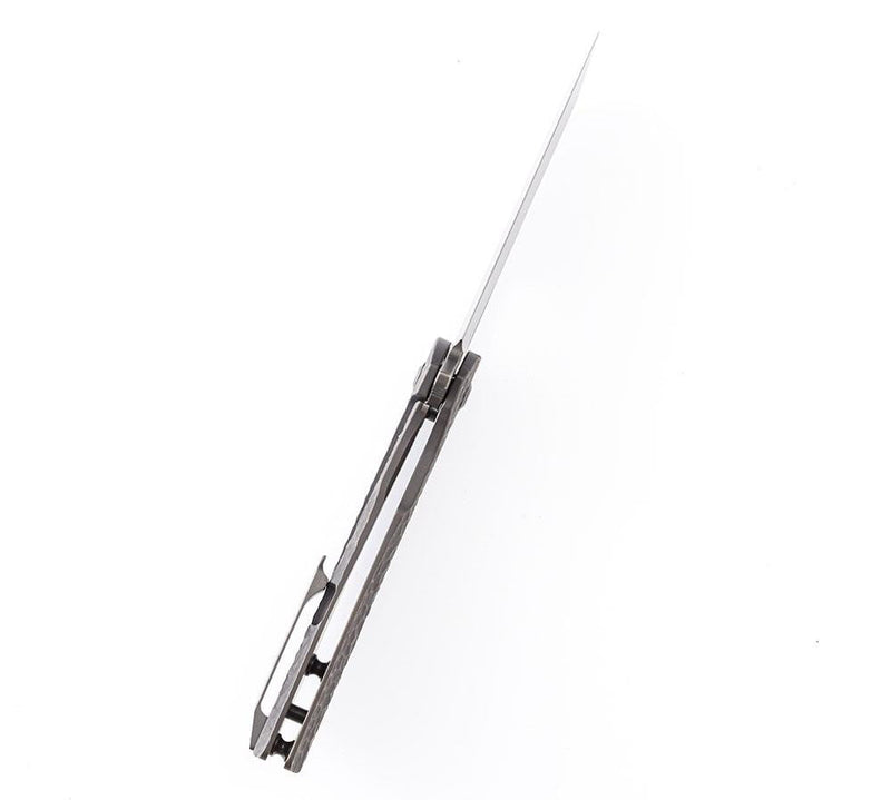 products/0U3A3031.jpg