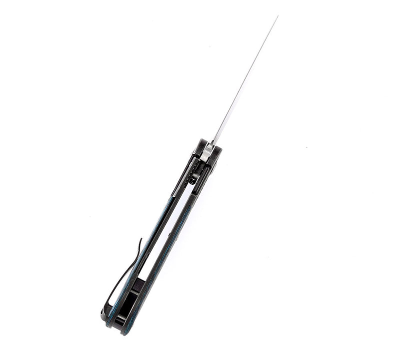 products/0U3A3953.jpg