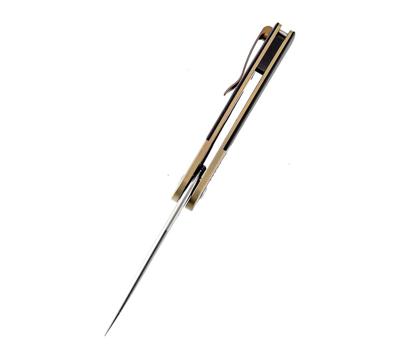 products/0U3A3998_69a8b480-49ab-4a2f-91dc-8d73619ad67e.jpg