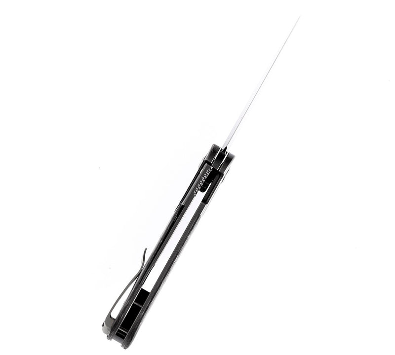 products/0U3A4183.jpg