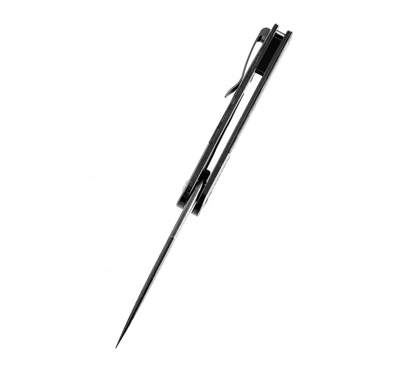 products/0U3A4184.jpg