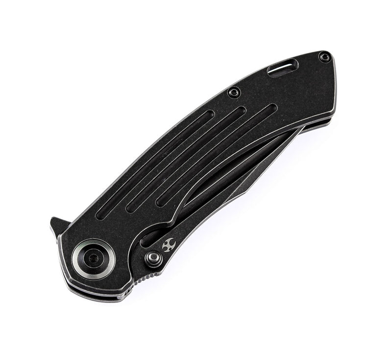 products/0U3A4460.jpg