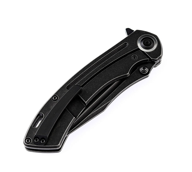 products/0U3A4461.jpg