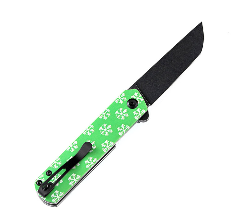 products/0U3A4478.jpg
