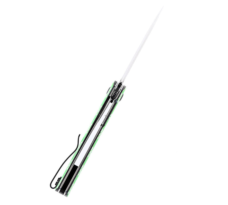 products/0U3A4480.jpg
