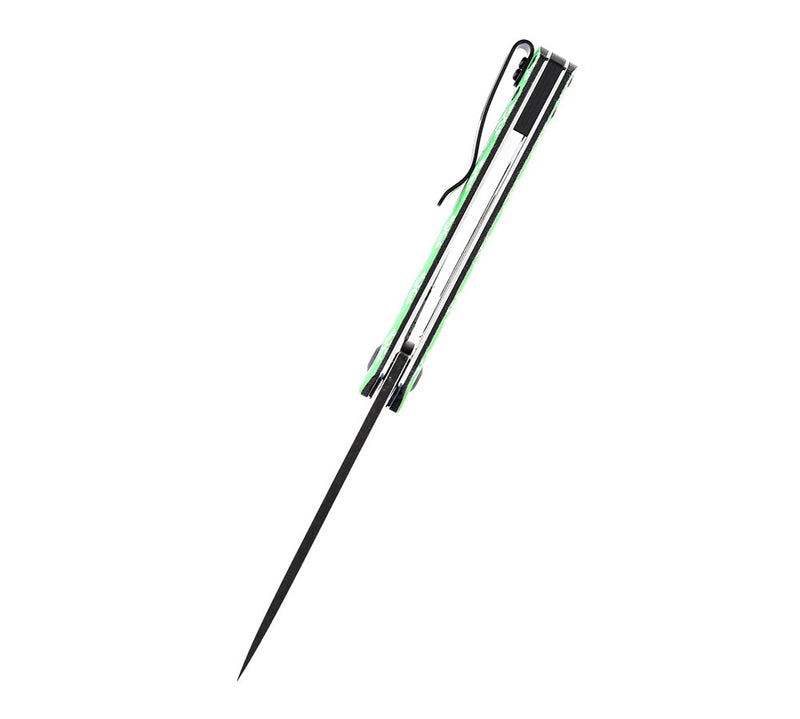 products/0U3A4481.jpg