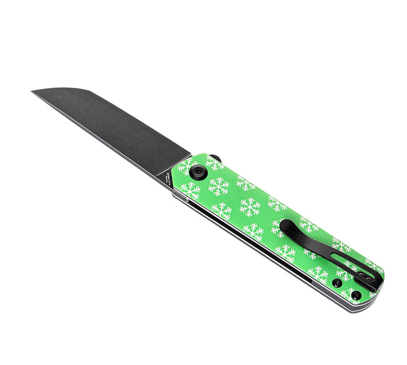 products/0U3A4484.jpg