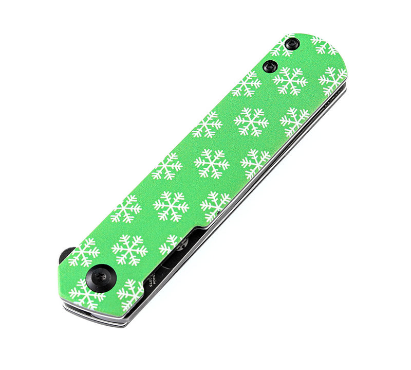 products/0U3A4485.jpg
