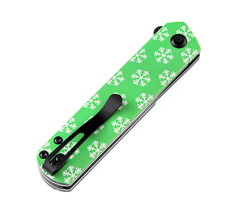 products/0U3A4486.jpg