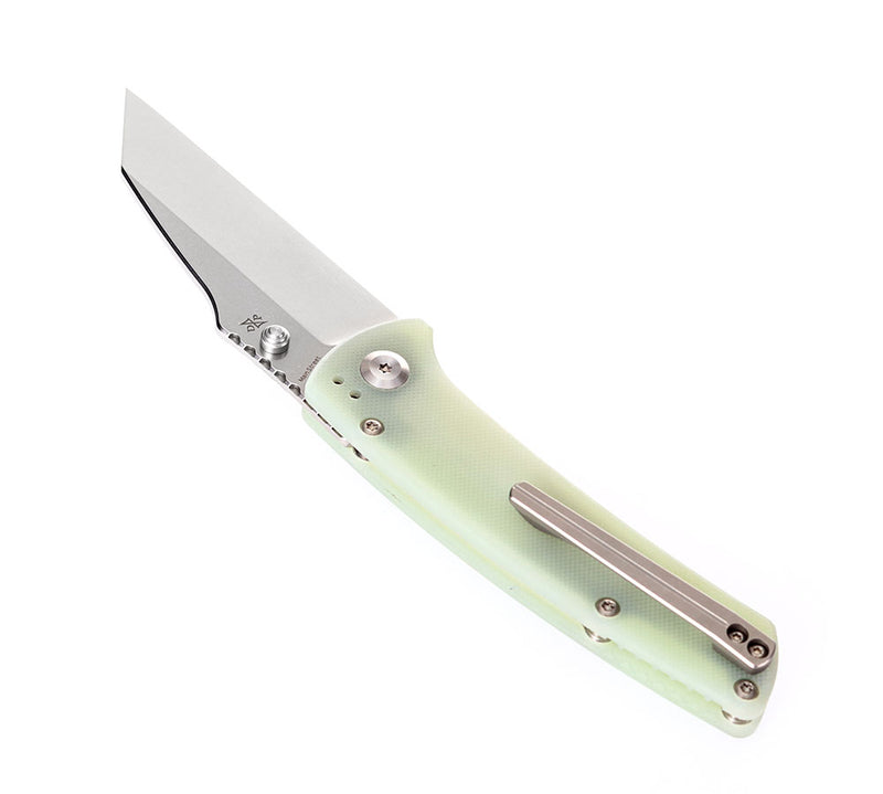 products/0U3A4611_9ed72f8f-3509-44fc-8c92-862f8987d1ae.jpg