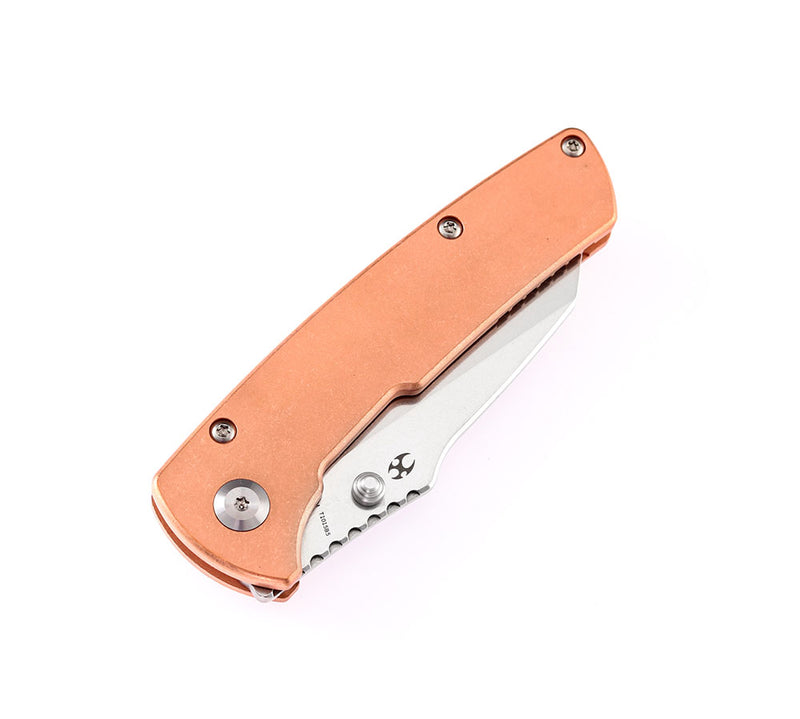 products/0U3A4665.jpg