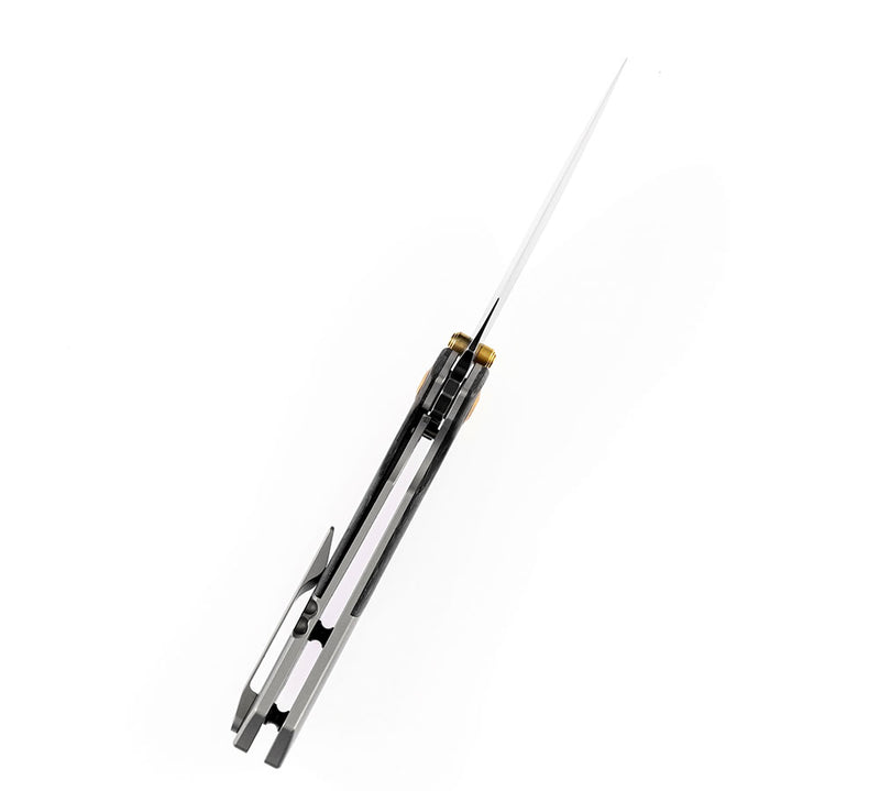 products/0U3A4860.jpg