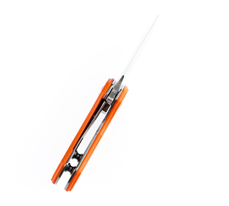 products/0U3A4954.jpg