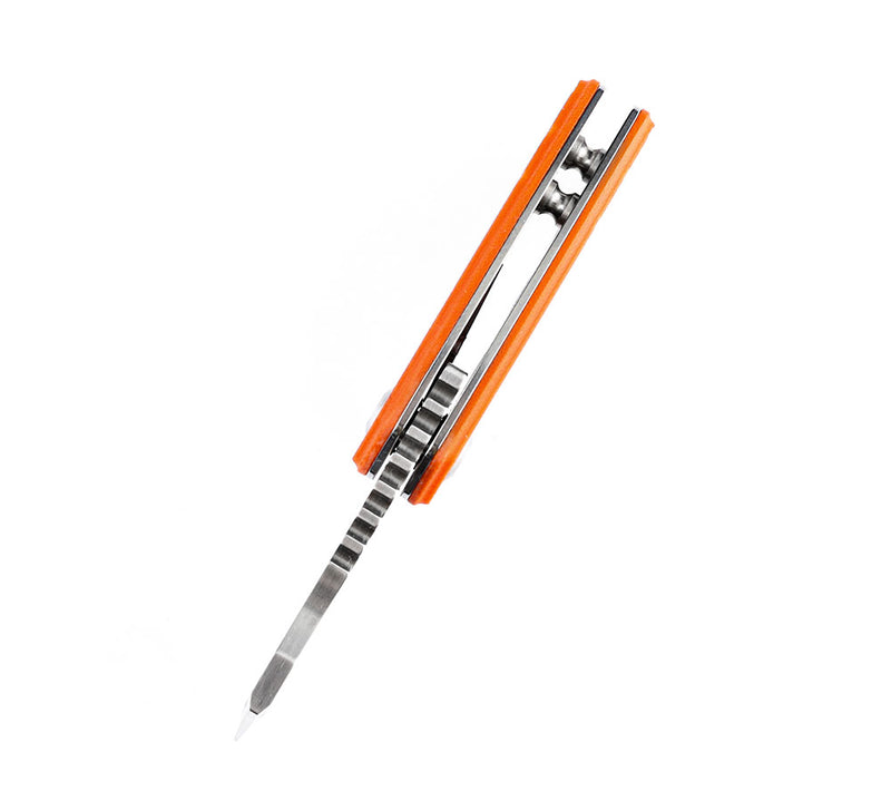 products/0U3A4955.jpg
