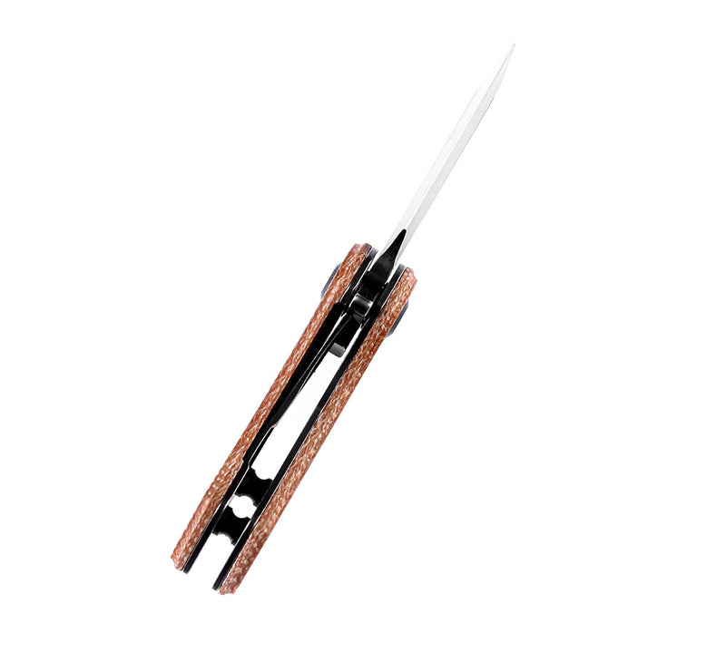 products/0U3A5055.jpg