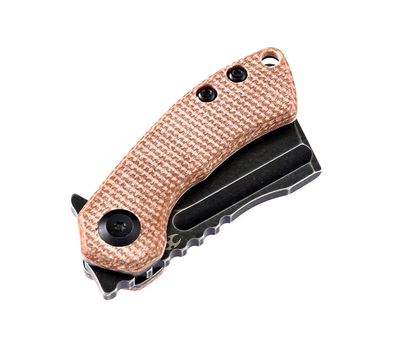 products/0U3A5063.jpg