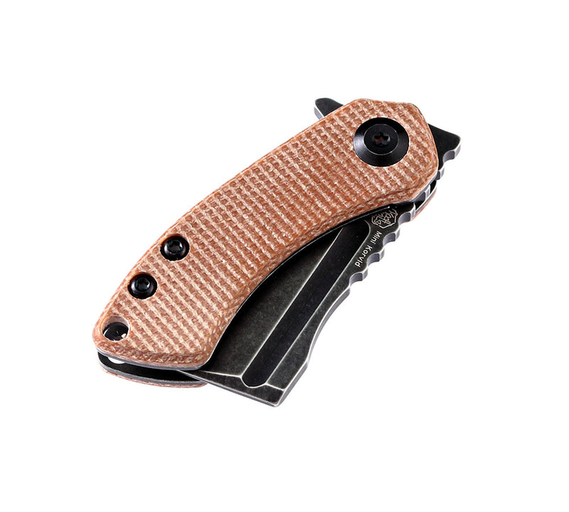 products/0U3A5064.jpg